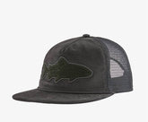 Patagonia Fly Catcher Hat 33475 - casapintat - PATAGONIA